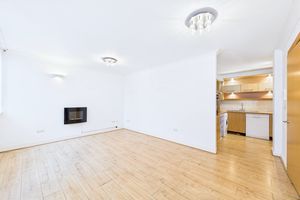 Open- click for photo gallery